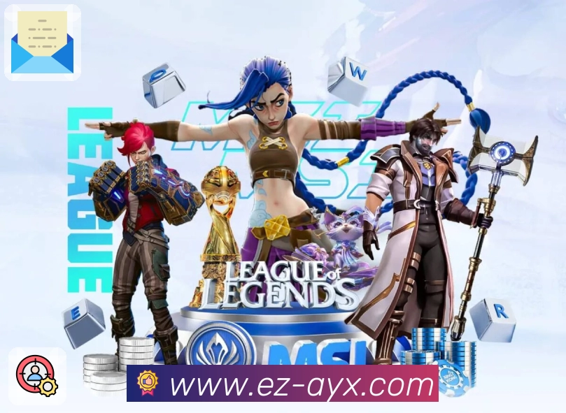 爱游戏 精彩赛事